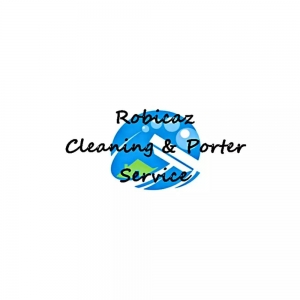 Photo of Robicaz Cleaning and Porter Service