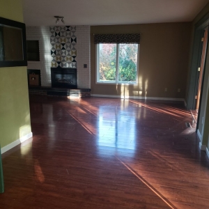 Photo of A&P Cleaning Services