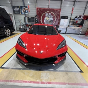 Photo of Auto Acquisition Detail Services