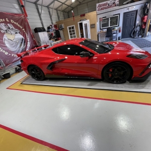 Photo of Auto Acquisition Detail Services