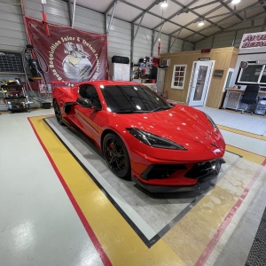 Photo of Auto Acquisition Detail Services