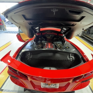 Photo of Auto Acquisition Detail Services