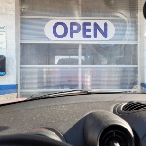 Photo of All Washed Up Auto Spa