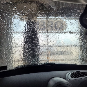 Photo of All Washed Up Auto Spa