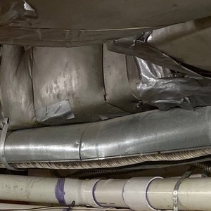 Wentzville Chowning Heating & Cooling