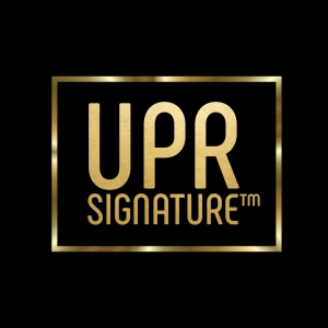 Photo of Urban Public Relations and UPR Signatureâ¢