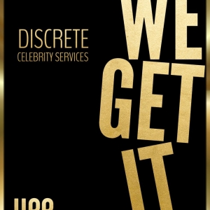 Photo of Urban Public Relations and UPR Signatureâ¢