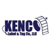 Photo of Kenco Label & Tag Co