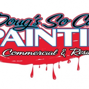 Murrieta Doug's So Cal Painting