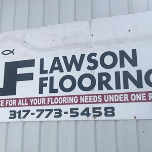 Photo of Lawson Flooring & Restoration