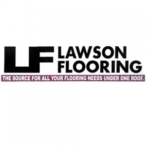 Photo of Lawson Flooring & Restoration
