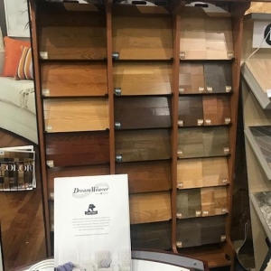 Photo of Lawson Flooring & Restoration