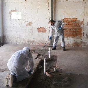 Photo of All Clear Environmental Services