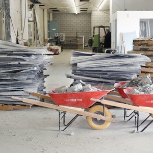 Photo of All Clear Environmental Services