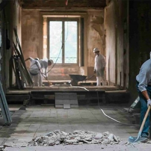 Photo of All Clear Environmental Services