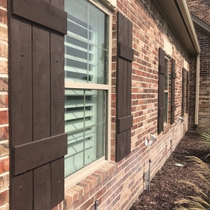 Photo of The Window Authority