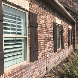 Photo of The Window Authority