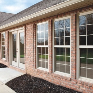 Photo of The Window Authority