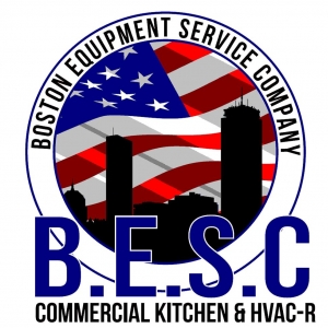 Photo of Boston Equipment Service Company
