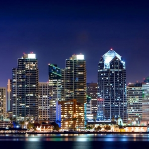 Photo of Tax Group of San Diego