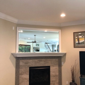 Photo of Island Glass and Mirror