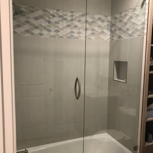 Photo of Island Glass and Mirror