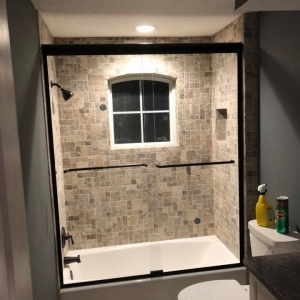 Photo of Island Glass and Mirror