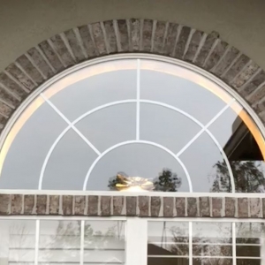 Photo of Island Glass and Mirror