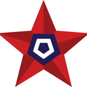 Photo of KNC Strategic Services