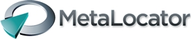 Photo of MetaLocator