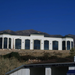 Photo of Sunrise Exterior Coatings