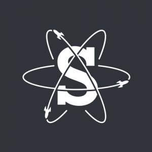 Photo of SpaceCraft