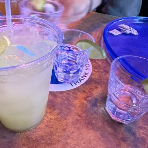 Photo of AMF Indian River Lanes