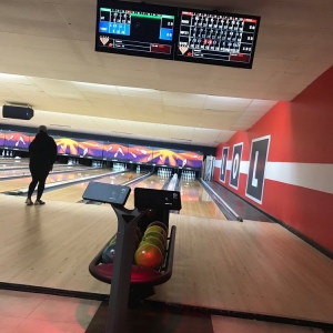 Photo of AMF Indian River Lanes