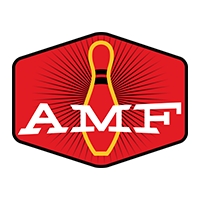 Photo of AMF Indian River Lanes