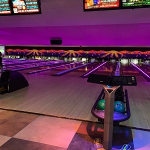 Photo of AMF Indian River Lanes