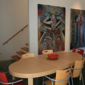 Atlanta Hamilton Wilson Properties
