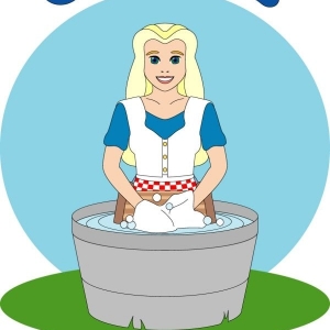 Photo of Ginny's Wash House