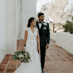 Photo of Briana Lynn Photography