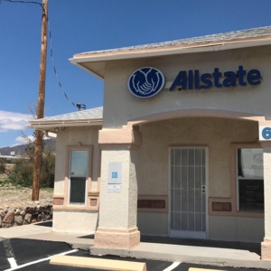 Photo of Allstate Insurance Agent: Rene Aguilar