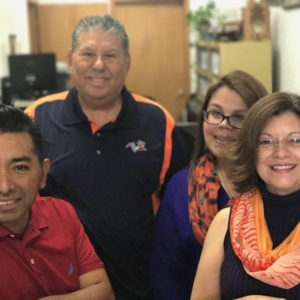 Photo of Allstate Insurance Agent: Rene Aguilar