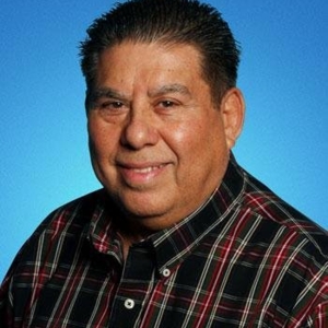Photo of Allstate Insurance Agent: Rene Aguilar