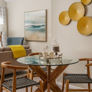 Photo of Bradford Pointe Apartments and Townhomes