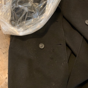 Photo of Lucky U Cleaners