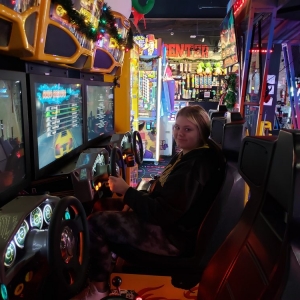 Photo of Pinballz Kingdom
