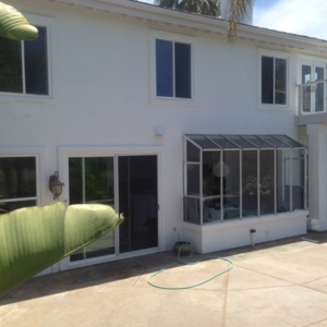 Photo of San Diego Window Masters