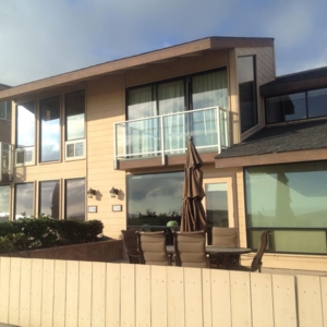 Photo of San Diego Window Masters
