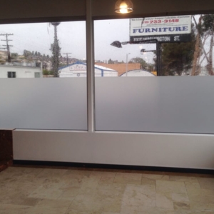 Photo of San Diego Window Masters