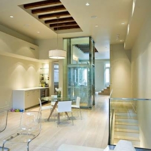 Photo of Zinsel Glass & Mirror