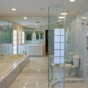 Photo of Zinsel Glass & Mirror